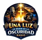 Una Luz En Medio De La Oscuridad